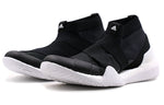 (WMNS) adidas PureBoost X Trainer 3.0 LL 'Black White' CG3524