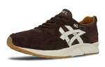 ASICS Gel-Lyte V 'Brown' H8E4L-2900