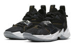 (GS) Air Jordan Why Not Zer0.3 'The Family' CD5804-001