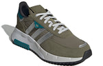 adidas Retropy F2 'Orbit Green' GW0505