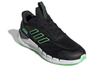 adidas Climacool Ventania 'Black Green' HP2624