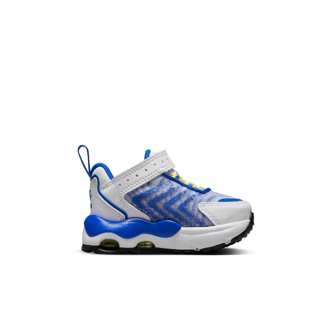 (TD) Nike Air Max TW 'Racer Blue' DQ0298-100