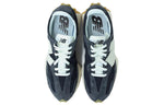New Balance 327 'Black Phantom' MS327KB1