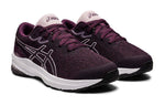 (GS) ASICS GT-1000 11 'Deep Plum Barely Rose' 1014A237-500