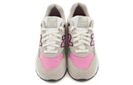 (WMNS) New Balance 580 'Grey Pink Green' CWT580EB