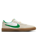 Nike Heritage Vulc SB 'Lucky Green Gum' CD5010-101