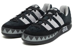 adidas Adimatic x Neighborhood 'Black' HP6770