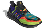 adidas UltraBoost 2.0 DNA 'What The - Core Black' FW8711