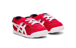 (TD) Onitsuka Tiger Mexico 66 'Red' 1184A129-600
