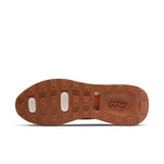 Nike Air Max Pre-Day SE 'Sun Club - Light Orewood Brown' DM0037-100