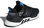 adidas EQT Support 91/18 'Alphatype' D97061