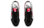 Vans x Bodega SK8-HI LX 'Dice' VN0A4BVBTHA