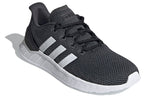adidas Questar Flow NXT 'Black White' FY5951