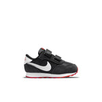 (TD) Nike MD Valiant 'Bred' CN8560-016