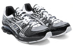 ASICS Gel-Kinsei OG 'Modern Tokyo' 1021A300-100