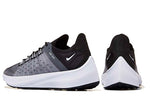(WMNS) Nike EXP-X14 'Black' AO3170-001