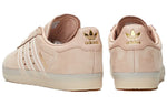 adidas Oyster Holdings x 350 'Ash Pearl' DB1976