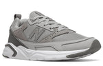 (WMNS) New Balance 45X v1 WS45XRB1