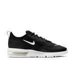 (WMNS) Nike Air Max Sequent 4.5 'Black White' BQ8824-001
