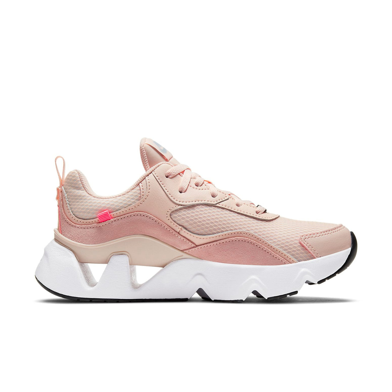 (WMNS) Nike RYZ 365 2 'Orange Pearl' CU4874-800