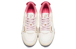 (WMNS) Li-Ning 001 BTC x Disney AGCS218-1