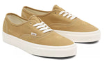 Vans Eco Theory Authentic 'Yellow White' VN0A5KRDASW
