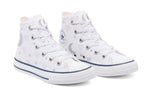 (GS) Converse Chuck Taylor All Star High 'My Wish' 671094C