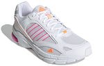 (WMNS) adidas Spiritain 2000 'White Purple' GY3147