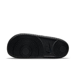 Nike NFL x OffCourt Slide 'Denver Broncos' DD0509-001