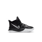 (PS) Nike Kyrie 7 'BK Black' CT4087-002