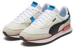 PUMA Future Rider 'Play On - Whisper White' 371149-15