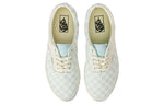 Vans Authentic 520 'Bluewhite White' VN0A5JML7Z2