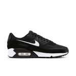 (WMNS) Nike Air Max 90 'Recraft Black White' CQ2560-001