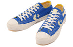 UNION x Converse Skateboarding Breakstar SK OX 'Blue Yellow White' 34200970
