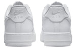 Nike x Travis Scott Air Force 1 Low 'Utopia' CW2288-111-TS
