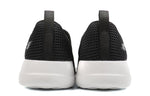 (WMNS) Skechers Go Walk Max low Sneaker GS Black 15637-BKW