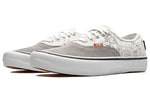 Vans No-Comply x Daniel Johnston x Authentic Pro 'Doodles' VN0A34790GC