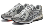 New Balance INVINCIBLE x N.HOOLYWOOD x 1906R 'Grey Swan' M1906RNI