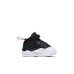 (TD) Air Jordan B'Loyal 'Black White' CK1427-016