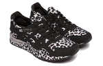 ASICS x COMME des GARCONS Shirt Gel-Lyte 5 'Black White' 1201A735-001