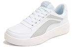Li-Ning Casual Sneakers Low 'White' AGCP335-5