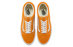 Vans Old Skool 'Desert Sun' VN0A5KRF8ED