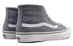 Vans SK8-HI 138 Decon SF 'Corduroy - Frost Grey' VN0A3MV1TTR