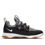 (WMNS) Nike City Loop 'Black Summit White Gum' AA1097-003