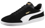PUMA Astro Cup 'Black White' 364423-02