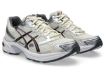(WMNS) ASICS Gel-1130 'Cream Reddish Brown' 1202A164-119