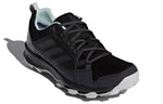 (WMNS) adidas Terrex Tracerocker GTX 'Black Carbon' CM7597