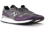 New Balance 998 Made in the USA 'Purple Croc' M998AWH