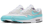 Nike Air Max 1 OG Anniversary 'Aqua' 908375-105
