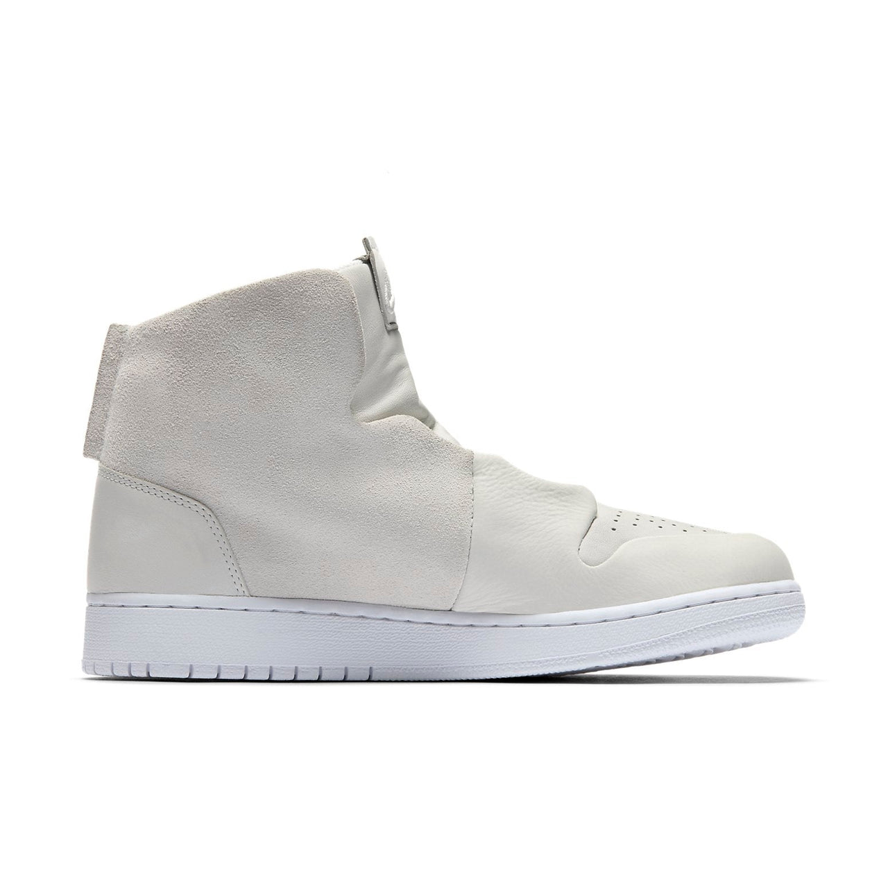 (WMNS) Air Jordan 1 Sage XX 'The 1 Reimagined' AO1526-100